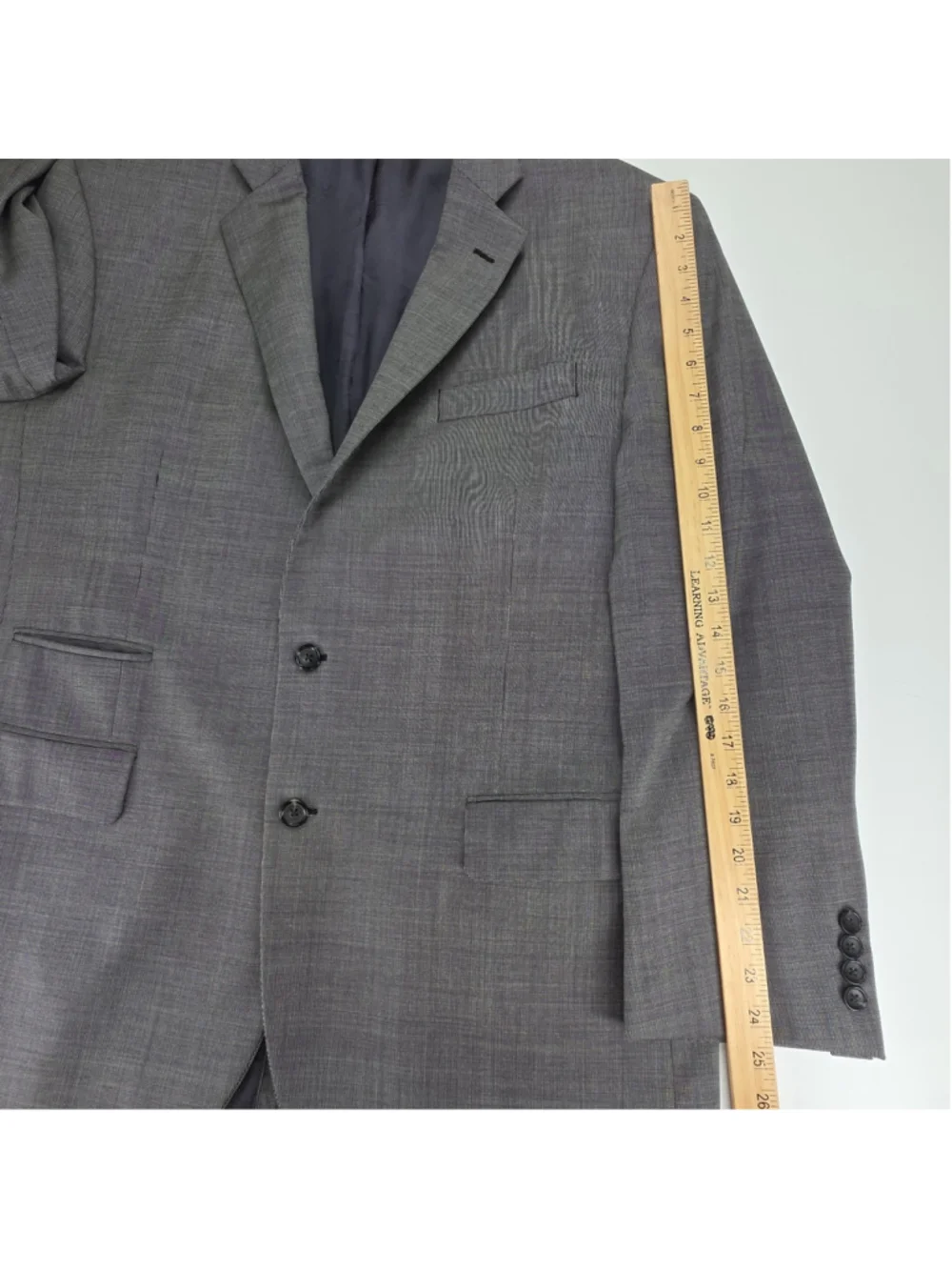 Brooks Brothers one brooks